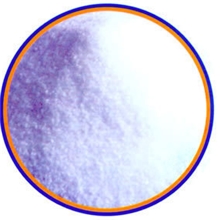 供应广州聚丙烯酰胺产品应用广州蓝宇阴离子聚丙烯酰胺价格