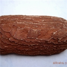 湖南求购石榴石厂家的最佳选择长沙蓝宇大量供应