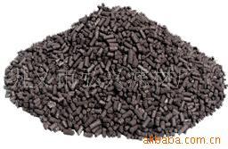 供应弘兴专业厂家直销活性炭果壳活性炭煤质柱状活性炭电厂