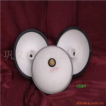 供应曝气头曝气器膜片式曝气散流式曝气头电厂