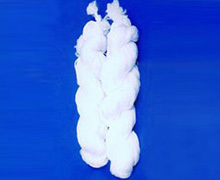 佳吉牌高速过滤进口纤维束广销全国