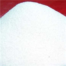 安徽石英砂滤料生产厂家--佳吉