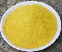 优质聚合氯化铝厂家直销