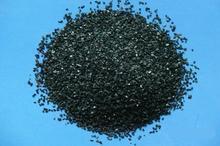 山西优质无烟煤滤料选材精细