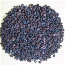 海绵铁滤料（20-40%）含量15617516208