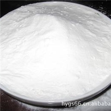 聚合氯化铝的广泛用途---（高纯白色聚合氯化铝）