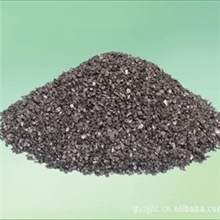 椰壳、果壳活性炭