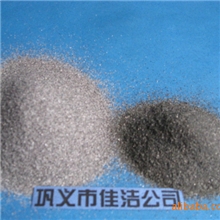 供应金刚砂滤料，制作耐磨地坪用地坪砂，各种规格