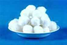 纤维球滤料，过滤器用，小规格,工作标准，温度差为多少合适