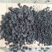 焦炭厂家代发实验专用焦炭无烟低磷烧烤用炭