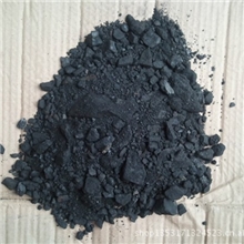 3-5公分焦炭块/鸡蛋大小的焦炭颗粒/拳头大小的冶金焦