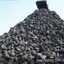 优质铸造焦炭焦炭