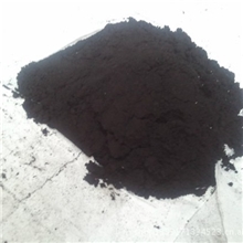 铸造焦炭，炼铁焦炭，冶炼焦炭，燃烧焦炭，高热量