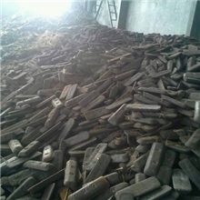 厂家直销山西球墨铸造铁Q12