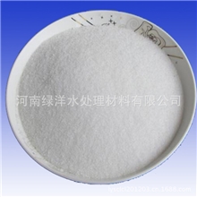 厂家直供分子量600-2000万絮凝剂聚丙烯酰胺