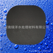 脱色活性炭木质粉状活性炭LY高脱色值粉状活性炭