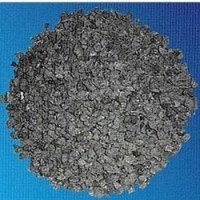 岳阳厂家直销焦炭滤料