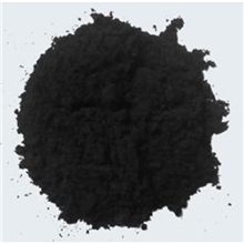 南京粉状活性炭纯度高价格低