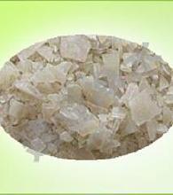 北京优质聚合硫酸铝厂家推荐