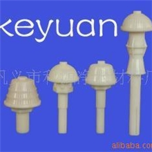 供应成都ABS滤头,河南滤头厂家,反冲洗滤帽