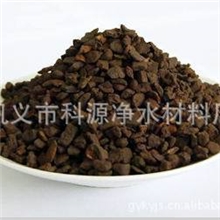 高品位锰砂你选择你满意