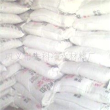 厂家推荐供应高质量无杂质聚合氯化铝