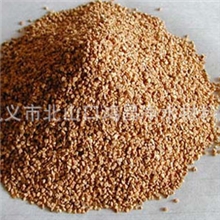 直销优质高效除油果壳滤料质优价廉欢迎订购