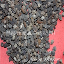 优质海绵铁除氧剂工业循环冷却水海绵铁厂家除氧剂海绵铁价格