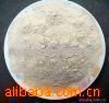 供应优质云南铝酸钙粉(图)