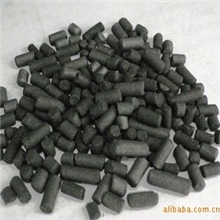 万能吸附剂空气净化活性炭除醛杀毒04-28