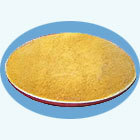 【聚合氯化铝】宇泰聚合氯化铝04-28