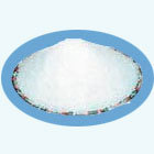 聚合硫酸铝厂家直销