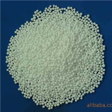 福建省哪里专卖泡沫滤珠滤料吸附力超强河南宇泰专业生产