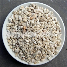 专业供应高品质麦饭石天然工业养殖麦饭石批发