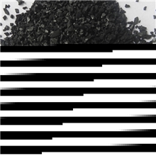 供应煤质颗粒活性炭/颗粒炭活性炭/煤质颗粒炭/煤质炭