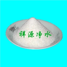 非离子聚丙烯酰胺|NPAM|非离子聚丙烯酰胺生产厂家