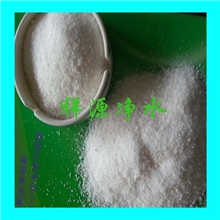 专业生产阳离子/阴离子/两性离子聚丙烯酰胺一吨起订