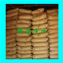 1200万分子量盐水澄清用聚丙烯酰胺/阴离子聚丙烯酰胺