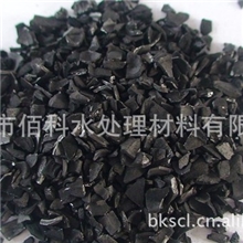 1.5mm3.0mm4.0mm煤质柱状活性炭