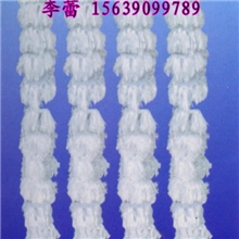 污水处理半软性填料厂家