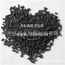沈阳煤质活性炭价格，煤质活性炭多少钱一吨