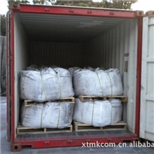 供应天然二氧化锰、专业厂家直接销售，价格低廉，品质保证