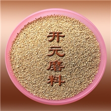 5目8目优质玉米芯一吨起订