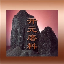 一级/二级/三级碳化硅耐火材料专用碳化硅型号齐全