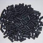 供应煤质柱状活性炭|柱状活性炭(1.0,1.5，3.0，4.0,5.0)