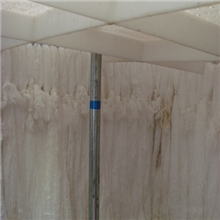 供应纤维束填料价格陕西改性纤维束滤料过滤器/滤池专用纤维束