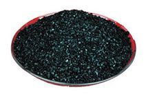 供应精制无烟煤滤料河南生产水处理专用精制无烟煤滤料价格最优