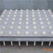 供应滤板哪里有售？郑州新浪钢筋混凝土滤板直销价格批发