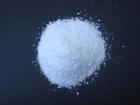 供应无铁粉状片状硫酸铝山东水处理专用硫酸铝絮凝剂厂家价格