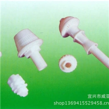 供应优质水帽排水帽滤帽